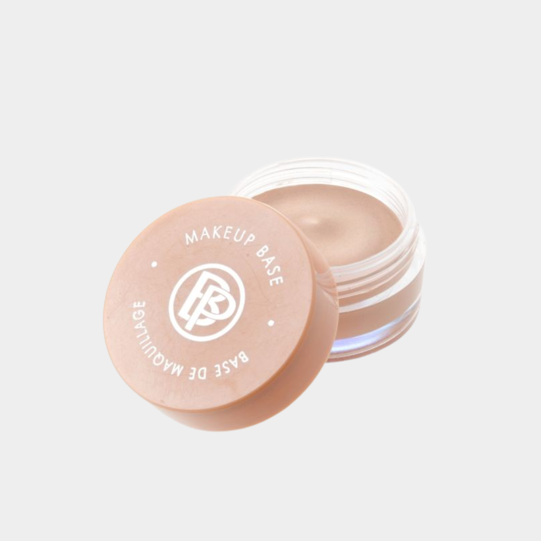 NailIt Spa